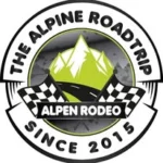 Alpen Rodeo